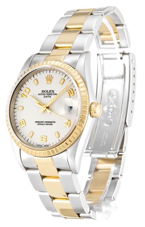 fake rolex osterizer diamond|rolex oyster perpetual watch.